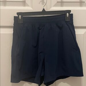Lululemon Pace Breaker Short 5”